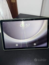 Samsung galaxy tab A9+