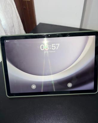 Samsung galaxy tab A9+