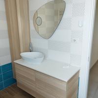 Mobile bagno completo 