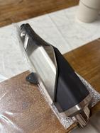 Scarico Honda X-adv 750 2024