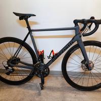 Guerciotti 740 Disc