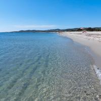 Riserva mab Unesco - max 6 posti letto