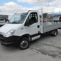 Iveco daily 35c13