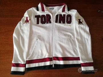 giùbotto uomo st. diego