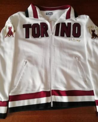 giùbotto uomo st. diego