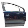 portiera-anteriore-destra-peugeot-3008-serie-9hz-
