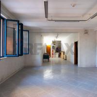 Locale Commerciale - Modugno