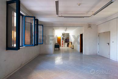 Locale Commerciale - Modugno