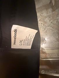 Correttore posturale InnovaGoods L/XL