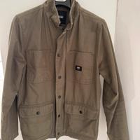 Giacca Vans uomo taglia S