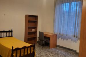 Stanza Singola per studentesse