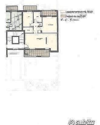 Nuove costruzioni