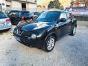 nissan-juke-1-5-dci-acenta