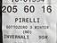 Immagine 11