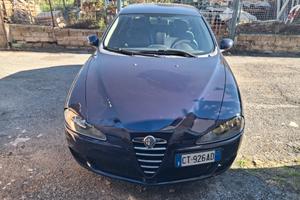 Alfa 147 1600 benzina