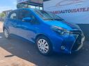 toyota-yaris-1-5-hybrid-5-porte-cool