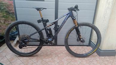 orbea oiz
