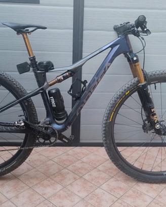 orbea oiz