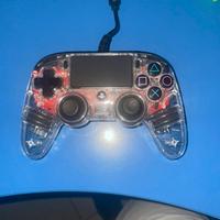 Controller nacon