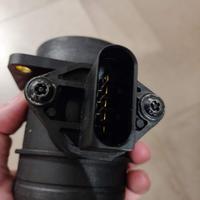Debimetro Bosch per Volkswagen Golf 4 TDI