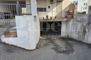 Cantina Villafranca Tirrena [Cod. rif 3274777VRG]