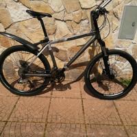 Bici varie