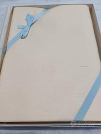 completo lenzuola di misto lino 