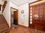Immagine 23