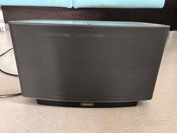 Sonos Play:5 prima serie