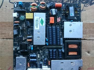 Akai TV405