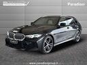 bmw-serie-3-320d-touring-mhev-48v-msport-