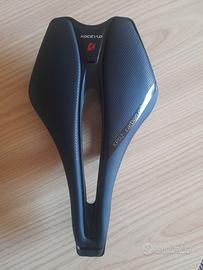 Sella KOCEVLO Carbon KP02