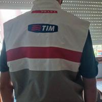 GIUBOTTO PRADA SMANICATO LUNA ROSSA RARO