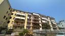 3-locali-a-ercolano