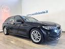 bmw-318-d-48v-touring-business-advantage-aut-