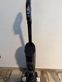 Scopa lavapavimenti EZVIZ RH1