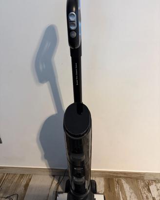 Scopa lavapavimenti EZVIZ RH1