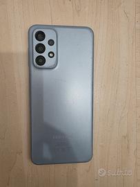 samsung Galaxy A23 5G