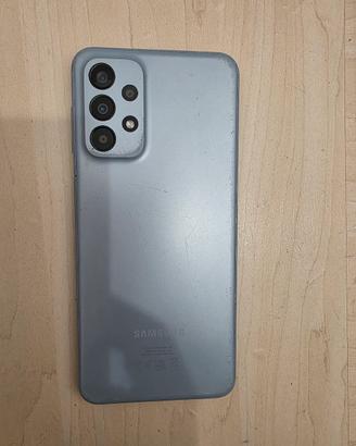 samsung Galaxy A23 5G