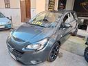 opel-corsa-1-4-90cv-gpl-tech-5-porte-innovation