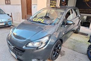 Opel Corsa 1.4 90CV GPL Tech 5 porte Innovation