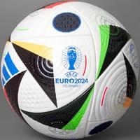 Palla da calcio Euro 2024