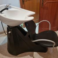 LAVTAESTA PROFESSIONALE 