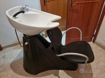 LAVTAESTA PROFESSIONALE 