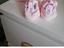 Immagine 3