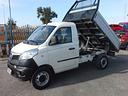 piaggio-new-porter-np6-1-5-gpl-ribaltabile