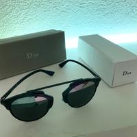 Occhiali Originali Christian Dior So Real