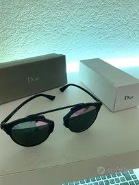 Occhiali Originali Christian Dior So Real