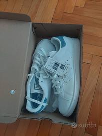 Adidas Stan smith 