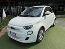 fiat-500e-3-1-42-kwh-33000km-uniproprietario